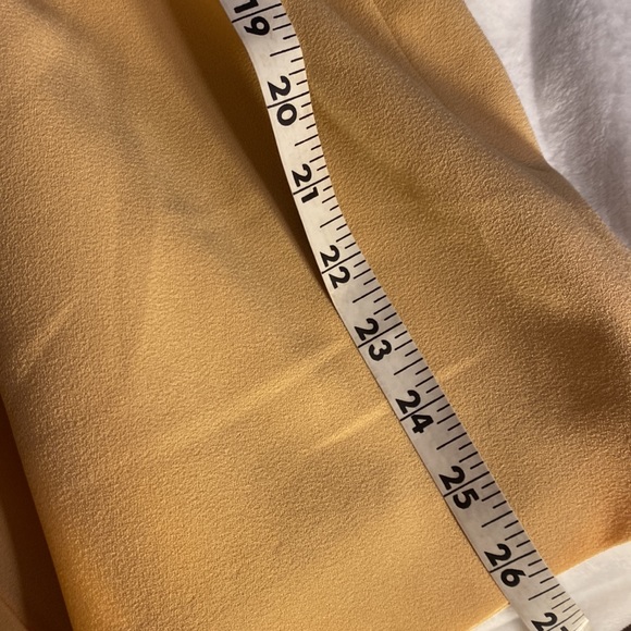 NEW Evan-Picone Woman size 16W pencil skirt - Picture 12 of 13